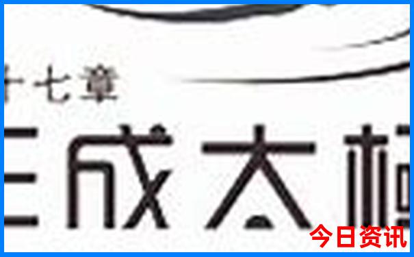 暑假去哪里玩最好玩又不热还便宜