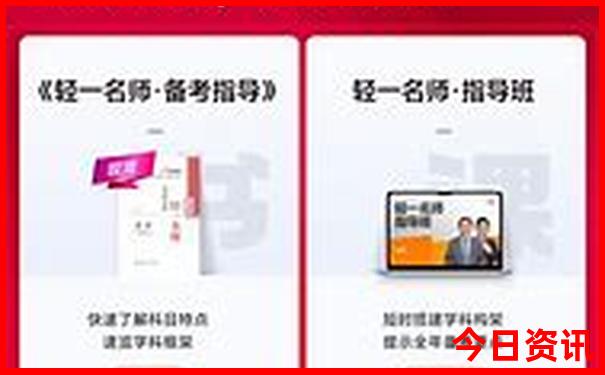 云南自由行最佳路线推荐