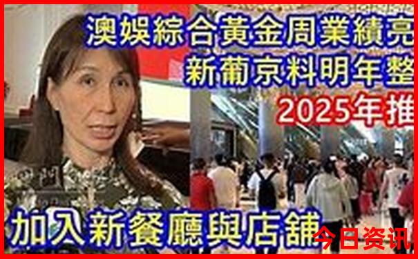 贵州七天六夜旅游攻略