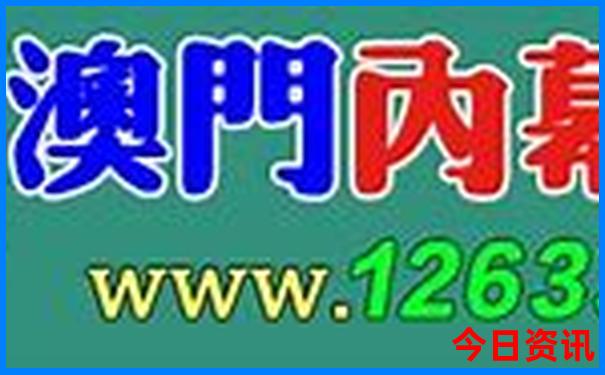 兰州旅游景点分布图