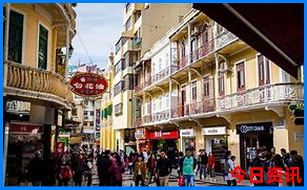 广西旅游必去景点