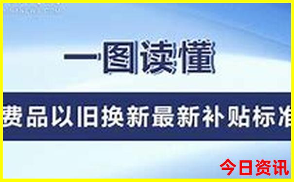 海宁旅游必去十大景点