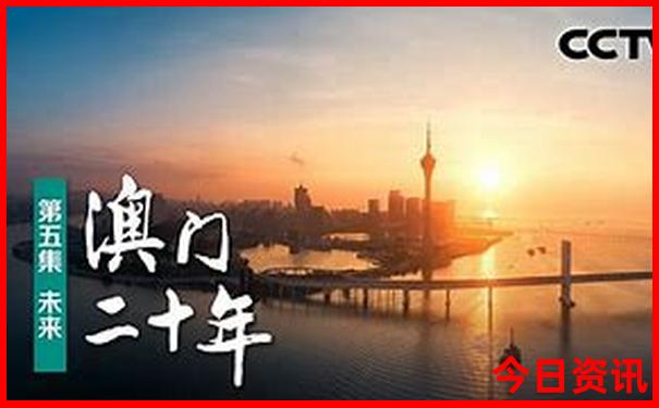 北京郊区好玩的地方排行榜前十名