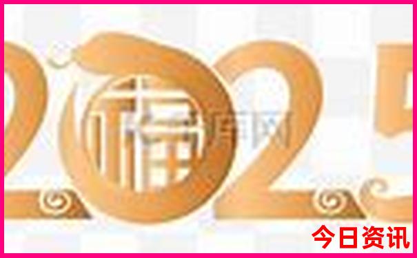 武汉必去的三个景点