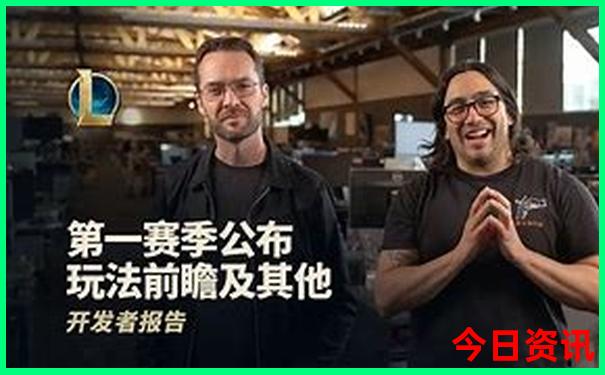 泰国乳胶品牌前十名排名榜