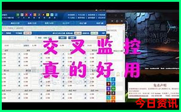 云南周边旅游景点推荐自驾游