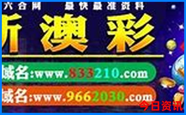 三亚旅游攻略必玩