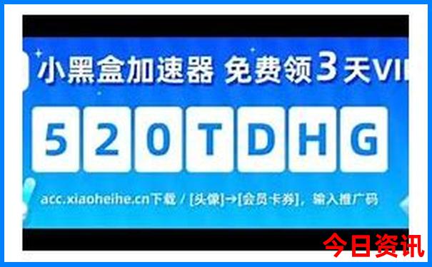 北京周边的城市哪些地方好玩