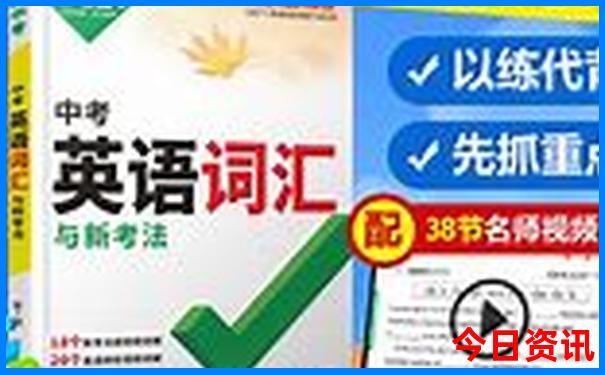 云南必游旅游景点